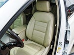 2018 Acadia Thumbnail 13
