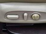 2018 Acadia Thumbnail 14