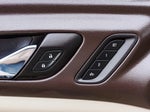 2018 Acadia Thumbnail 16