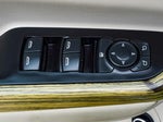2018 Acadia Thumbnail 17