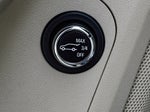 2018 Acadia Thumbnail 18