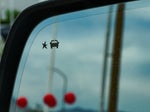 2018 Acadia Thumbnail 19