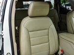 2018 Acadia Thumbnail 20