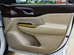 2018 Acadia Thumbnail 22