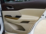 2018 Acadia Thumbnail 23