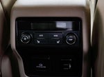 2018 Acadia Thumbnail 24