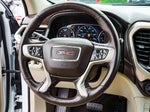 2018 Acadia Thumbnail 26