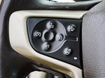 2018 Acadia Thumbnail 27