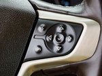 2018 Acadia Thumbnail 28