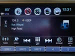 2018 Acadia Thumbnail 29