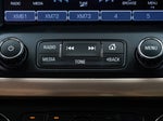 2018 Acadia Thumbnail 30
