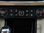 2018 Acadia Thumbnail 31
