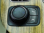 2018 Acadia Thumbnail 32