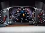 2018 Acadia Thumbnail 34