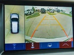 2018 Acadia Thumbnail 35