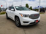 2018 Acadia Thumbnail 37