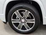 2018 Acadia Thumbnail 38
