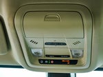 2018 Acadia Thumbnail 39