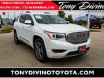 2018 Acadia Thumbnail 42