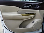 2018 Acadia Thumbnail 43