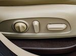 2018 Acadia Thumbnail 44