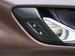 2018 Acadia Thumbnail 45