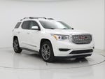 2018 Acadia Thumbnail 1
