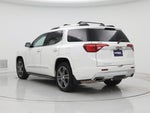 2018 Acadia Thumbnail 2