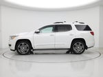 2018 Acadia Thumbnail 3