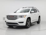 2018 Acadia Thumbnail 4