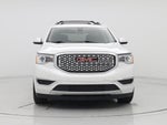 2018 Acadia Thumbnail 5