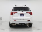 2018 Acadia Thumbnail 6
