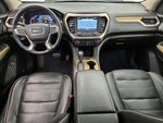 2018 Acadia Thumbnail 9