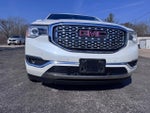 2018 Acadia Thumbnail 2