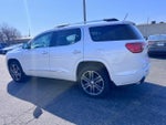 2018 Acadia Thumbnail 3