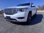2018 Acadia Thumbnail 4