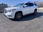 2018 Acadia Thumbnail 5