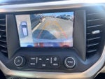 2018 Acadia Thumbnail 27