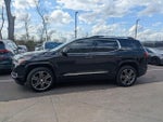 2019 Acadia Thumbnail 2