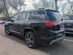 2019 Acadia Thumbnail 3