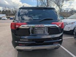 2019 Acadia Thumbnail 4