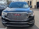 2019 Acadia Thumbnail 8