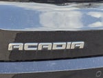 2019 Acadia Thumbnail 10