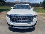 2020 Acadia Thumbnail 2