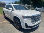 2020 Acadia Thumbnail 3