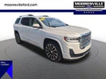 2020 Acadia Thumbnail 1