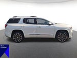 2020 Acadia Thumbnail 2