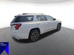 2020 Acadia Thumbnail 3