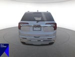 2020 Acadia Thumbnail 4