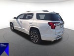 2020 Acadia Thumbnail 5